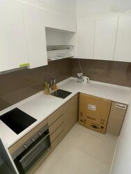 Treasure at Tampines (D18), Condominium #489243351